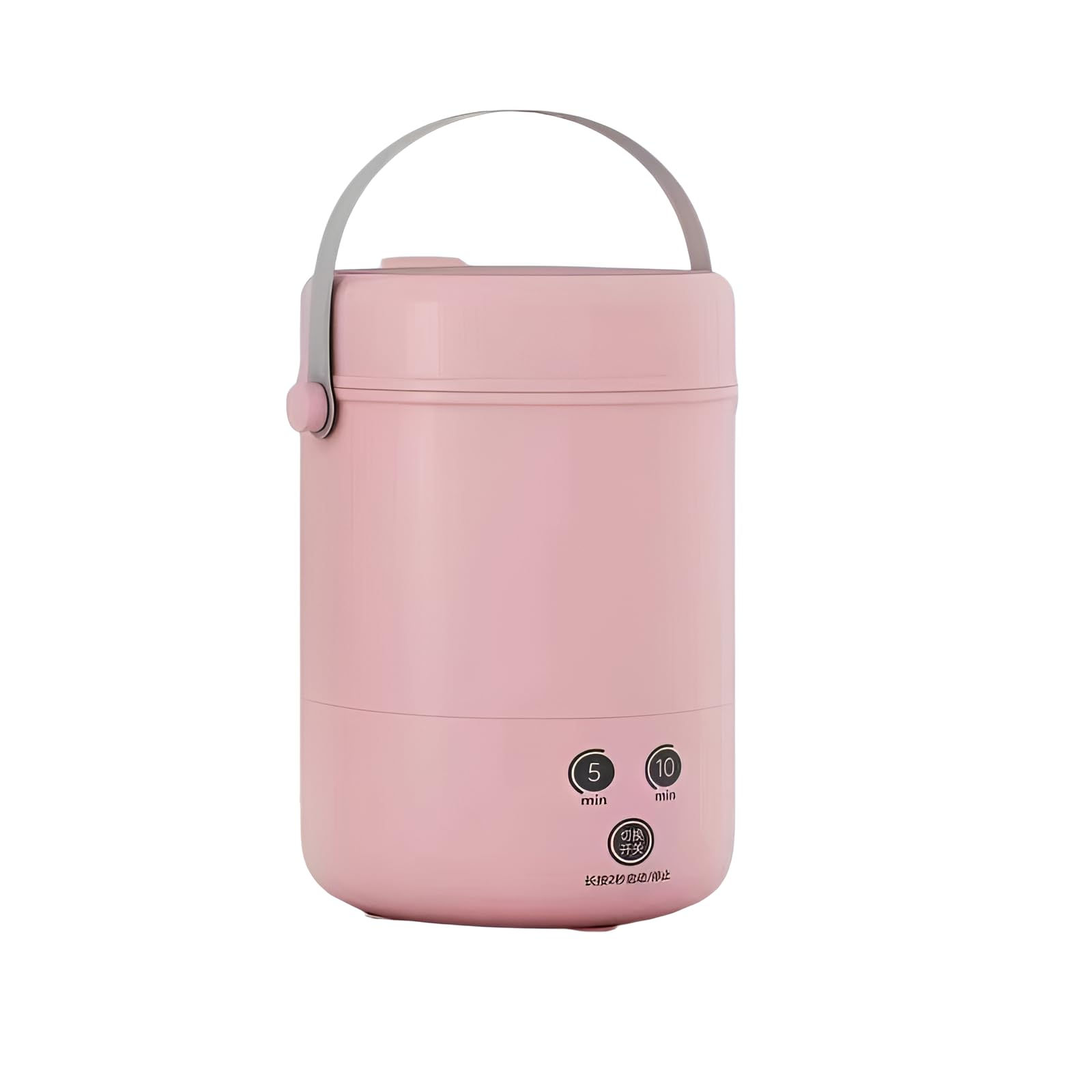 186 ビートルズ　 EP30枚セット　同梱すると送料分値引き可能 187 ビートルズ EP30枚セット 同梱すると送料分値引き可能